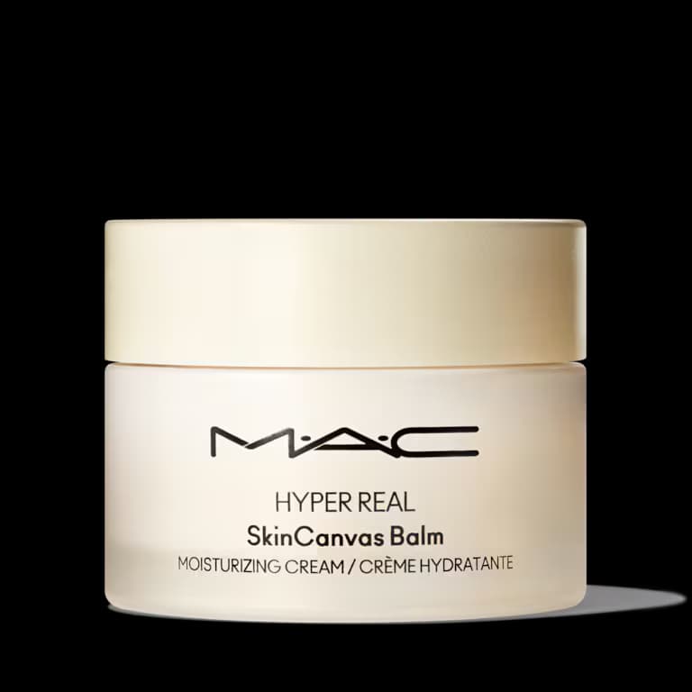 Cosmetics 3
