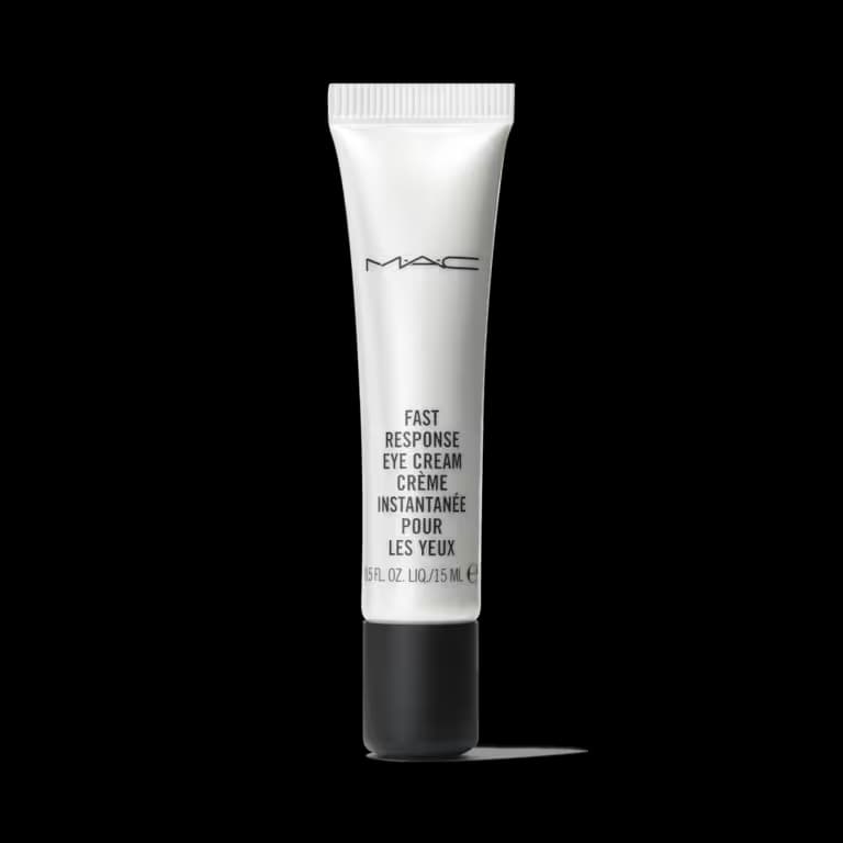 Cosmetics 2