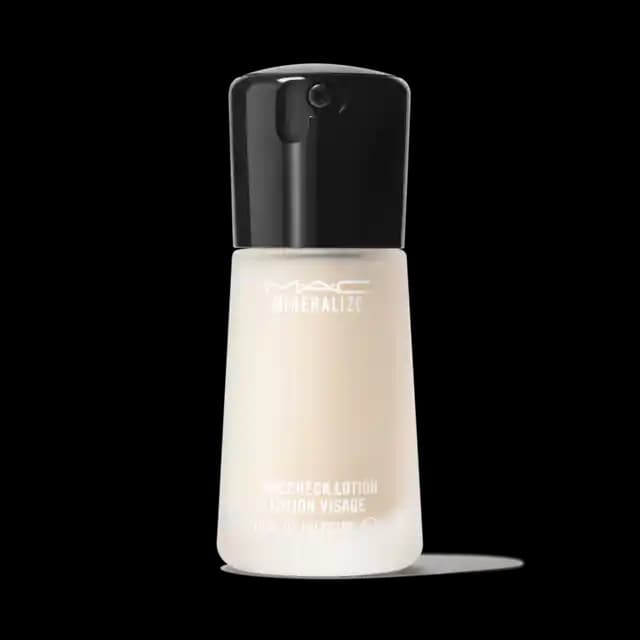 Cosmetics 1